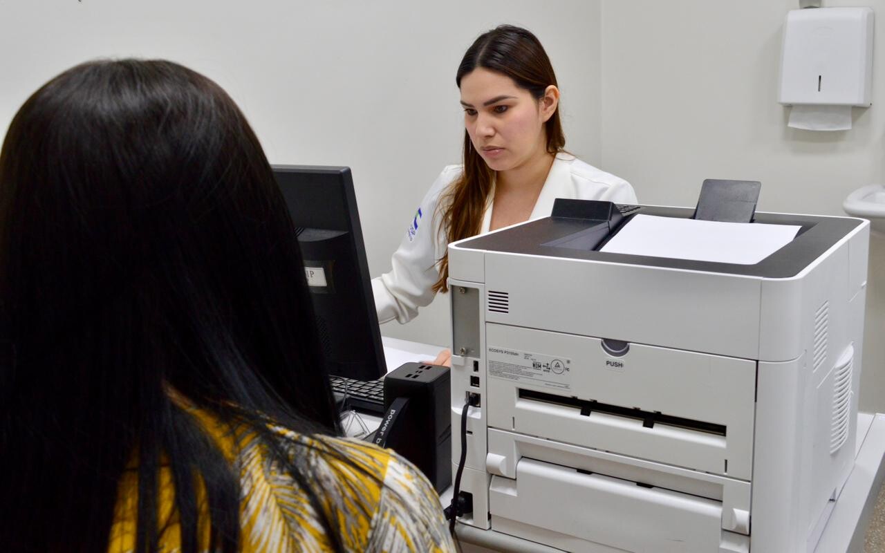 no-mes-da-mulher-instituto-dona-lindu-reforca-prevencao-e-autocuidado-como-pilares-da-saude-feminina